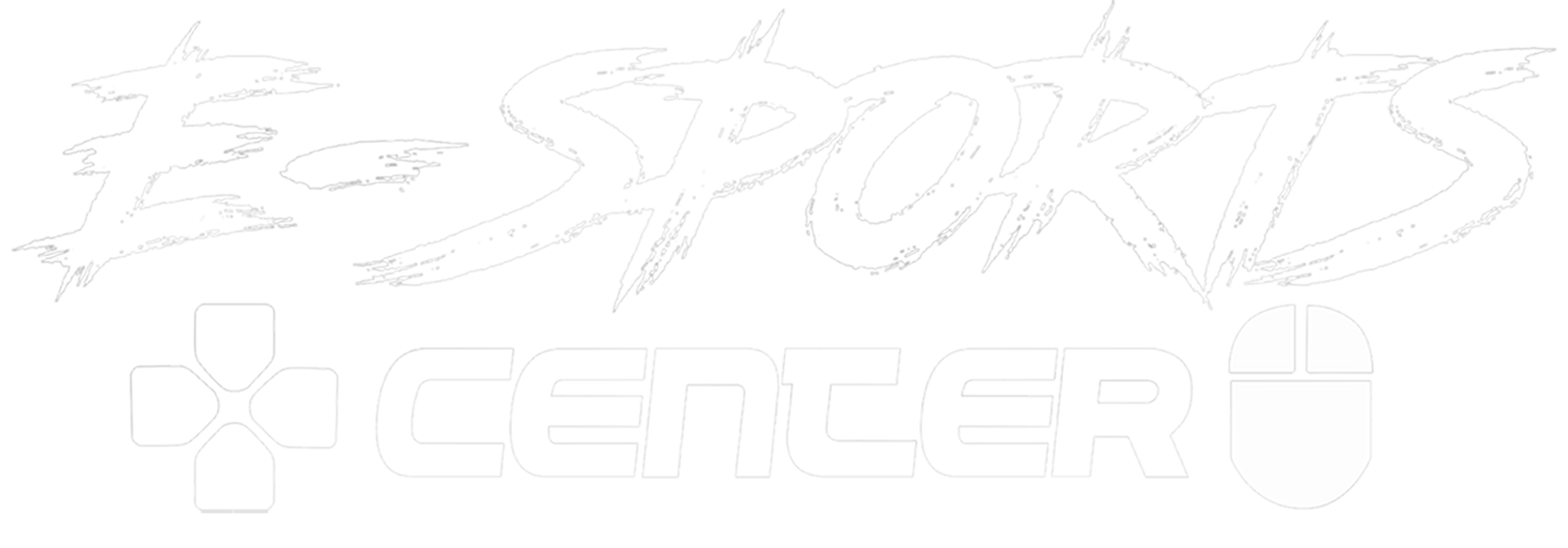 Esports Center
