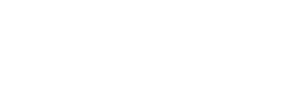 Masters PC